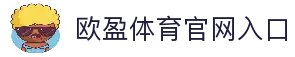 客户端下载