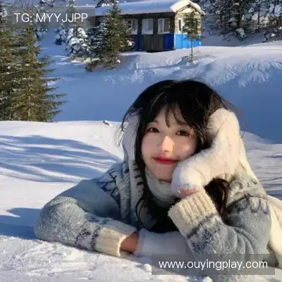 羿垚崇